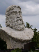 wp95a9c4d5.png